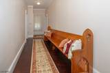 27 Edison Ave - Photo 36