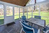 27 Edison Ave - Photo 37