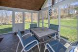 27 Edison Ave - Photo 38