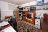 27 Edison Ave - Photo 39