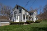 27 Edison Ave - Photo 4