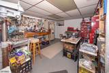 27 Edison Ave - Photo 40
