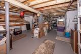 27 Edison Ave - Photo 41