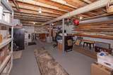 27 Edison Ave - Photo 42