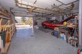 27 Edison Ave - Photo 43