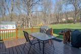 27 Edison Ave - Photo 44