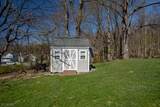 27 Edison Ave - Photo 45
