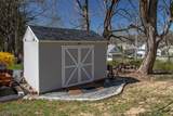 27 Edison Ave - Photo 46