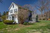 27 Edison Ave - Photo 5