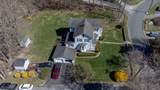 27 Edison Ave - Photo 6