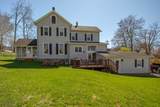 27 Edison Ave - Photo 7