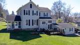 27 Edison Ave - Photo 8