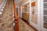 27 Edison Ave - Photo 9