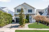52 7th St - Photo 1