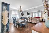 52 7th St - Photo 10