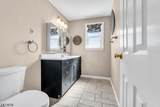 52 7th St - Photo 11