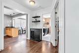 52 7th St - Photo 12