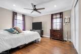 52 7th St - Photo 13