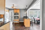 52 7th St - Photo 14