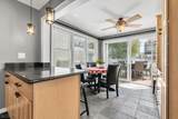 52 7th St - Photo 15