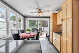 52 7th St - Photo 16