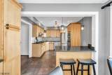 52 7th St - Photo 17