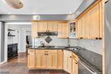 52 7th St - Photo 18