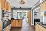 52 7th St - Photo 19