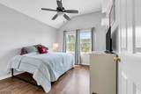 52 7th St - Photo 20