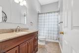 52 7th St - Photo 21