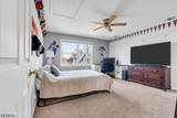 52 7th St - Photo 22