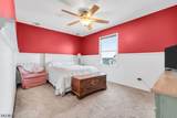 52 7th St - Photo 23
