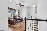 52 7th St - Photo 24