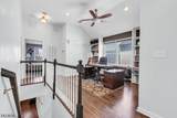 52 7th St - Photo 25