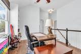 52 7th St - Photo 26