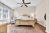 52 7th St - Photo 27