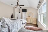 52 7th St - Photo 28