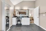 52 7th St - Photo 30