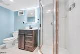52 7th St - Photo 31