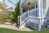 52 7th St - Photo 4