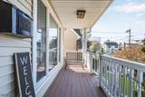 52 7th St - Photo 5