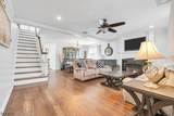 52 7th St - Photo 6