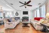 52 7th St - Photo 7