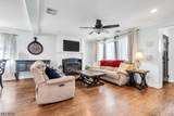 52 7th St - Photo 8