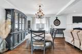 52 7th St - Photo 9