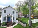 33 Woodsedge Ave - Photo 50