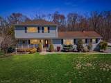 27 Heather Hills Dr - Photo 1