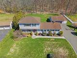 27 Heather Hills Dr - Photo 32
