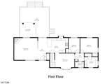 27 Heather Hills Dr - Photo 34