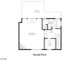 27 Heather Hills Dr - Photo 35